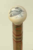 Fishing Adv Cane - top.jpg (27125 bytes)